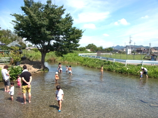 f0155381_13443654.jpg
