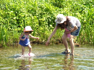 f0155381_1345161.jpg