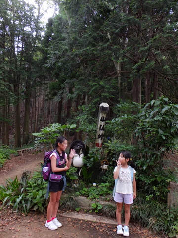 a0043982_19153328.jpg