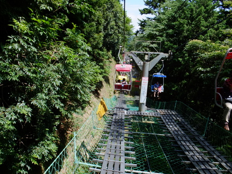 a0043982_20192577.jpg