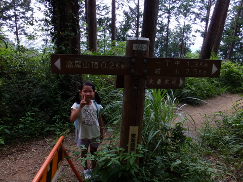 a0043982_20203845.jpg