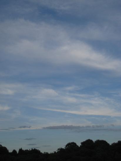 a0243183_5595916.jpg