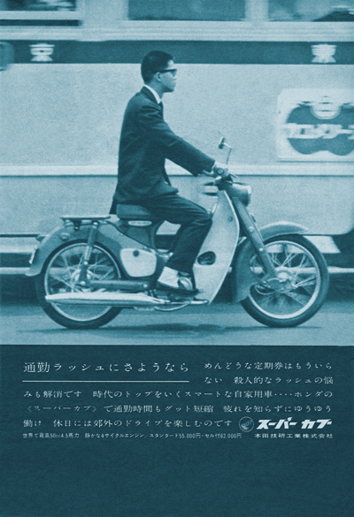d0138383_33301.png