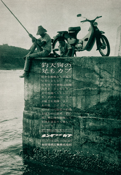 d0138383_334379.png