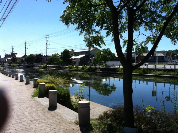b0174284_2282370.jpg