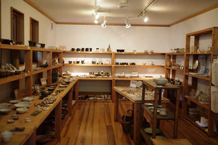 b0236985_15531534.jpg