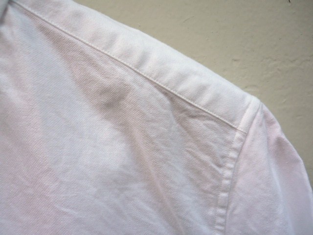 c0221885_1958215.jpg