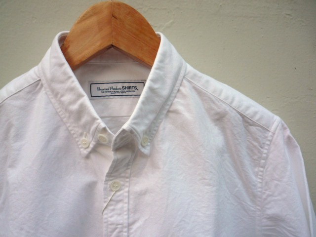c0221885_1958270.jpg