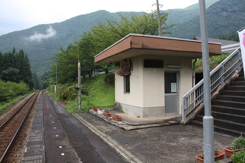 a0216086_23441880.jpg