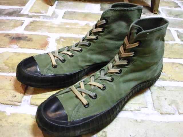 c0078587_1749012.jpg