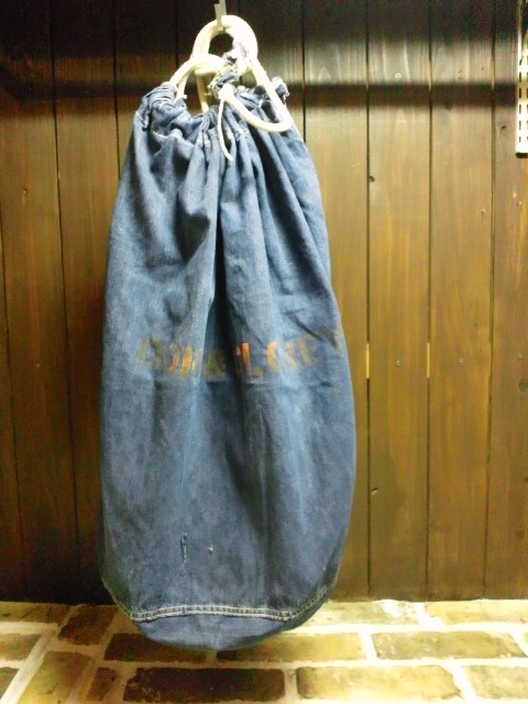 c0078587_181037.jpg