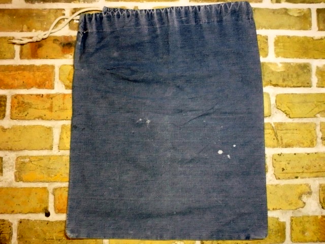 c0078587_18104575.jpg