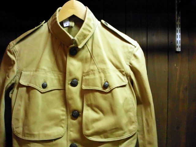 c0078587_18111741.jpg
