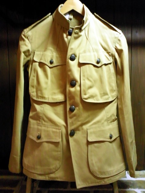 c0078587_1811297.jpg