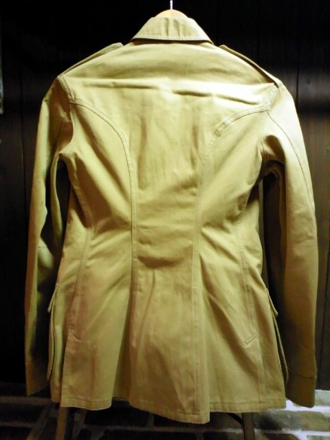c0078587_18114388.jpg