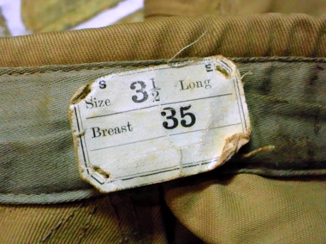 c0078587_1814168.jpg