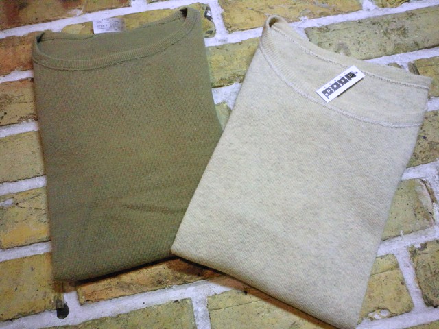 c0078587_18174487.jpg