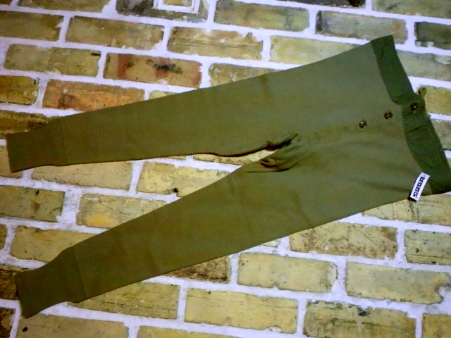 c0078587_18184145.jpg