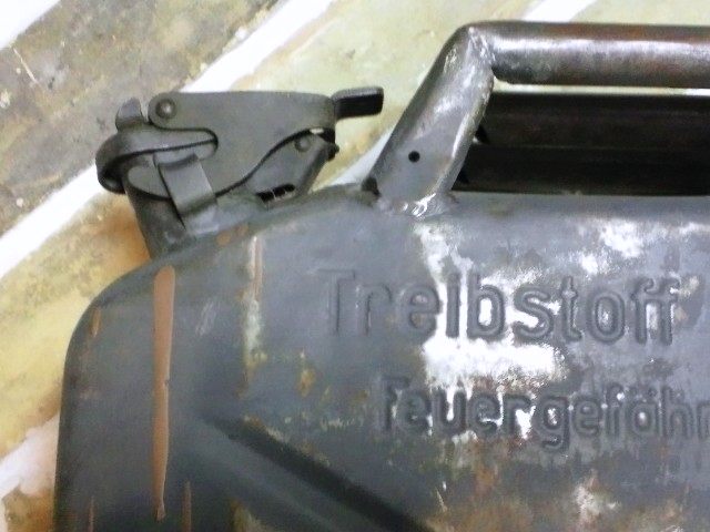 c0078587_18192495.jpg