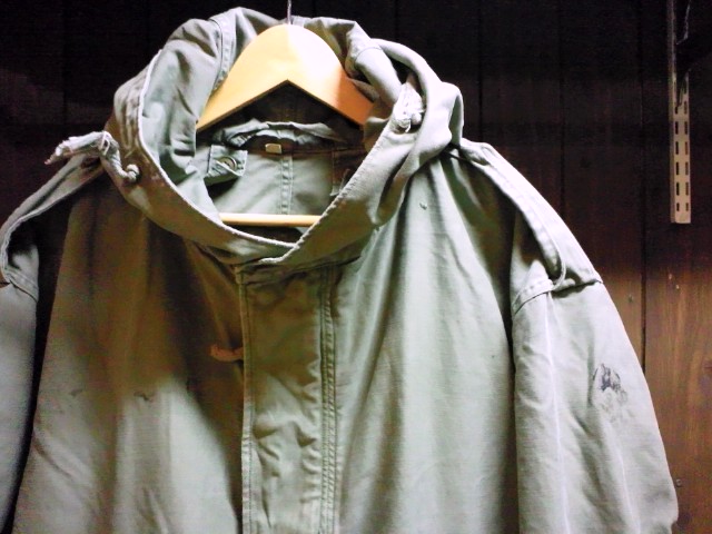 c0078587_22164391.jpg