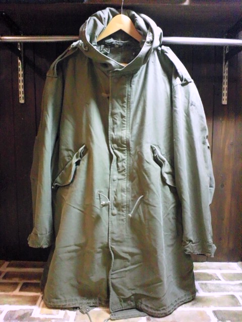 c0078587_221652100.jpg