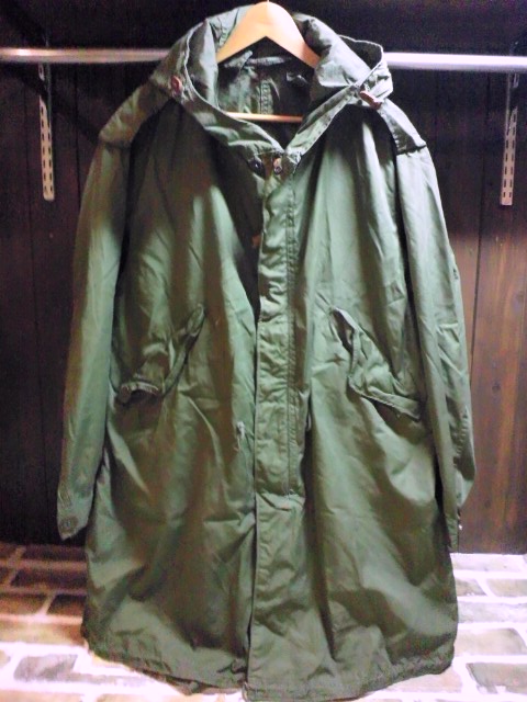 c0078587_22172467.jpg