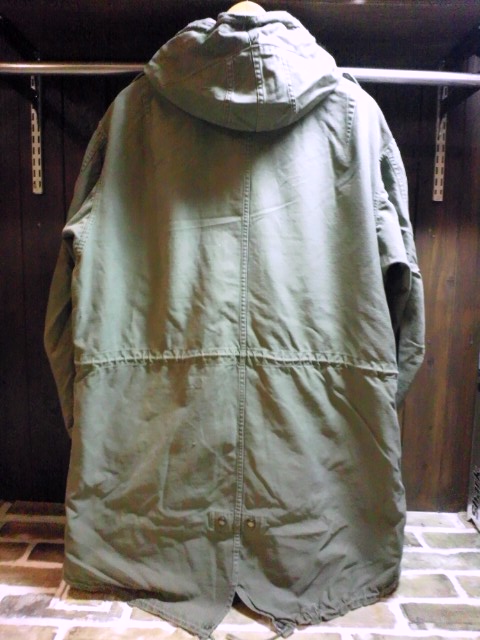 c0078587_22174598.jpg
