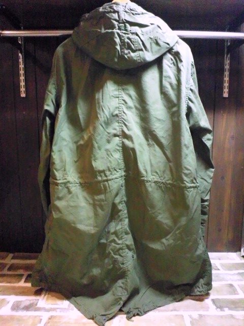 c0078587_2218238.jpg