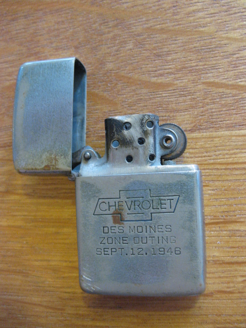 c0226387_171543.jpg