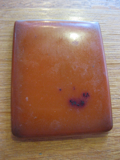 c0226387_1716140.jpg