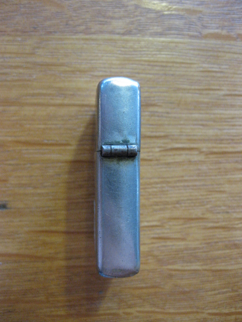c0226387_1721955.jpg