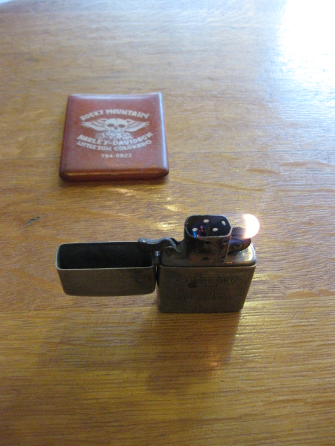 c0226387_1724831.jpg