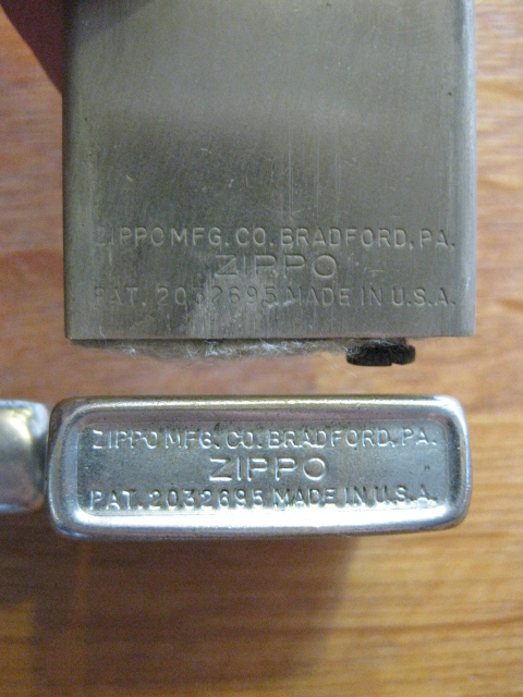c0226387_172624.jpg