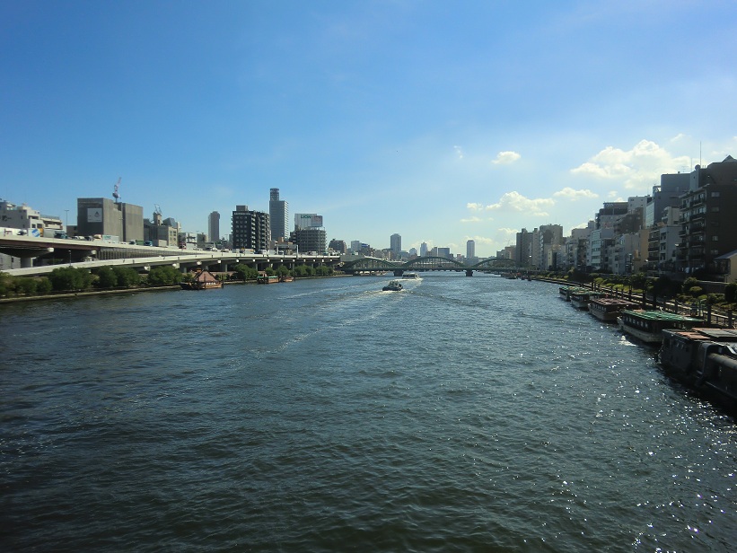 d0183387_21504550.jpg