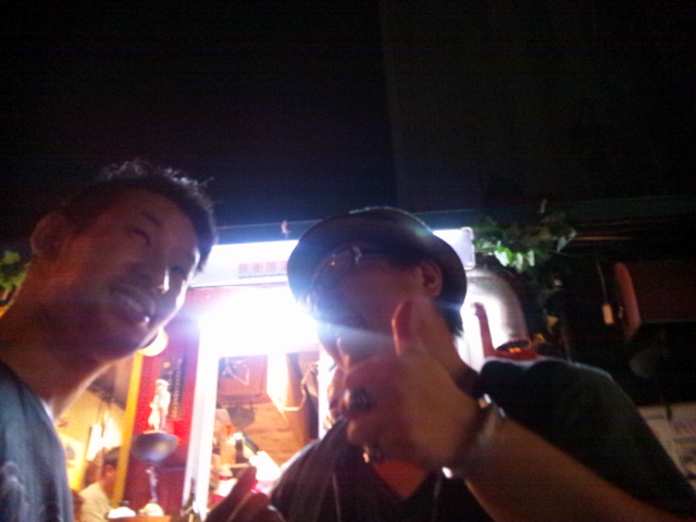 d0226187_1210655.jpg