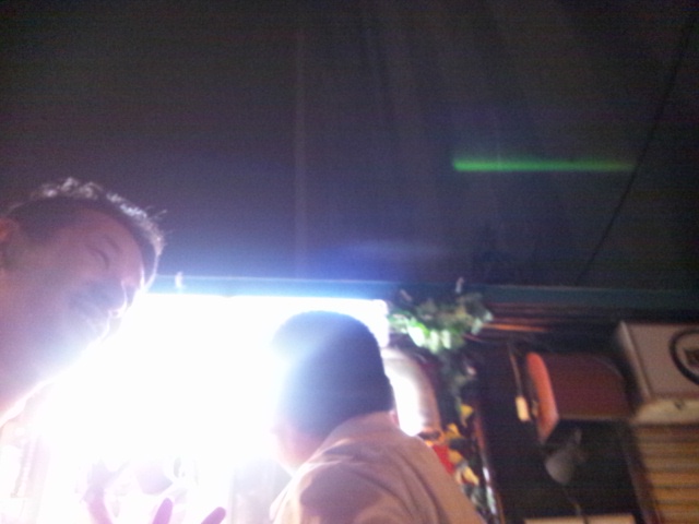d0226187_12115967.jpg