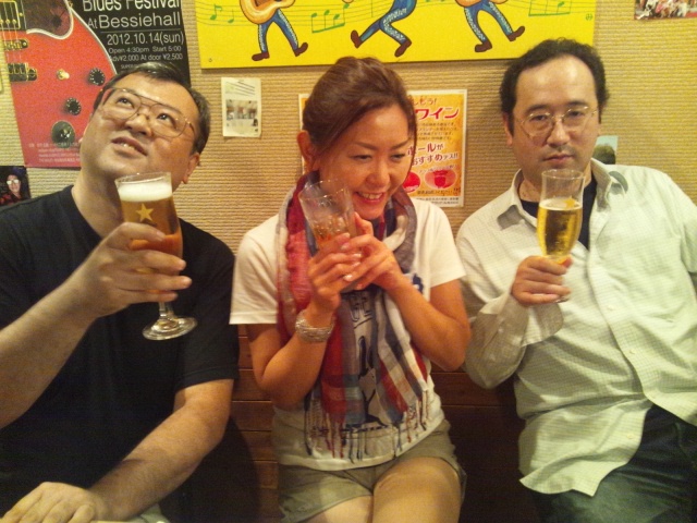 d0226187_1223961.jpg