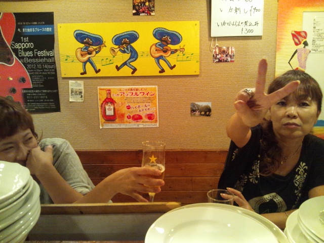 d0226187_1227577.jpg