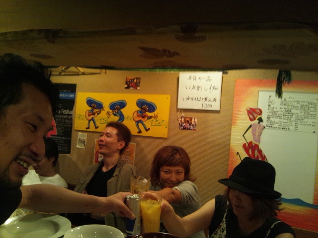 d0226187_1231080.jpg