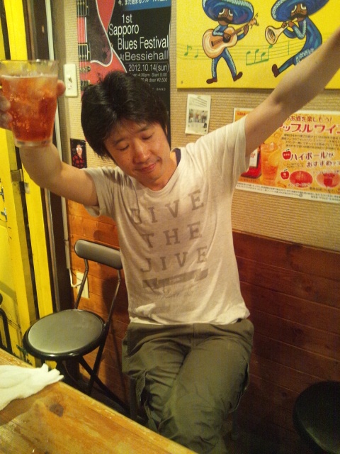 d0226187_12331312.jpg