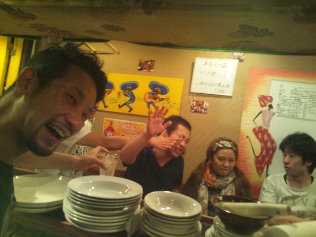 d0226187_1239543.jpg