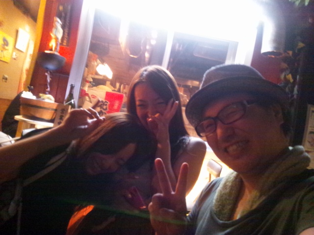 d0226187_1274434.jpg