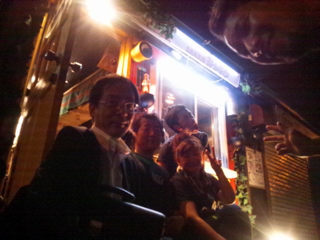 d0226187_3472378.jpg