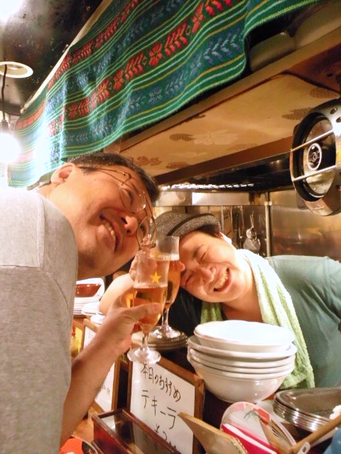 d0226187_4113480.jpg