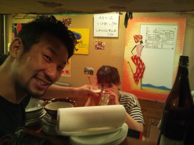 d0226187_4202813.jpg