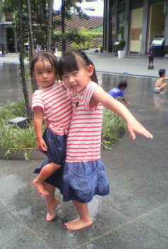 b0075888_1423714.jpg