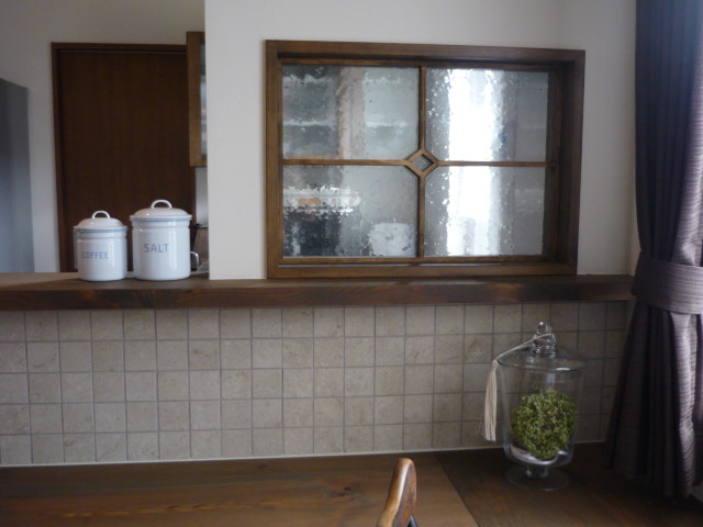 f0230888_16473882.jpg