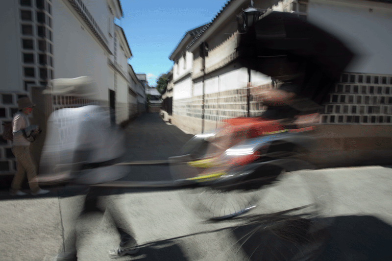 c0193289_21273315.gif