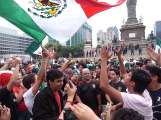 a0137192_1310078.jpg