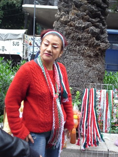a0137192_13224836.jpg